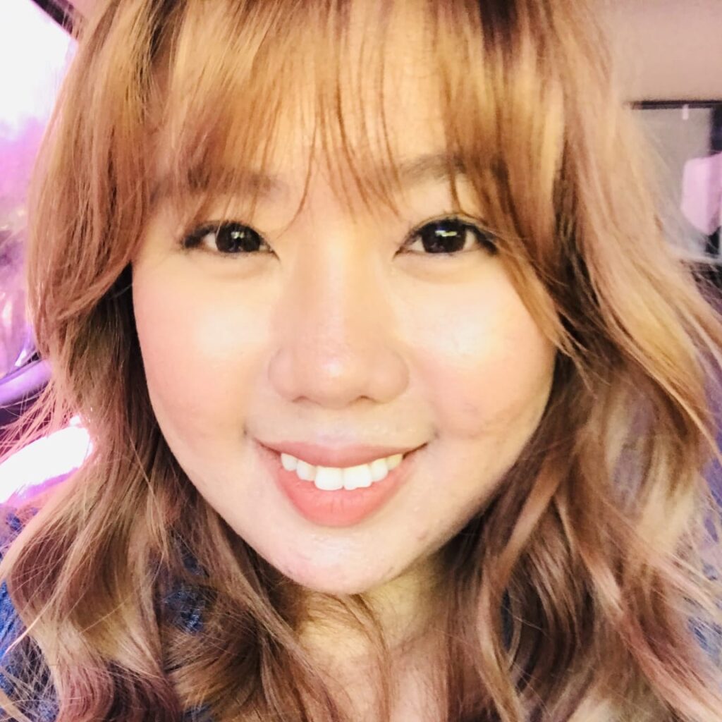 marj2