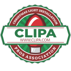 clipa.com logo